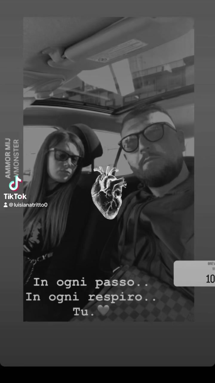 @Luisiana&tommaso❤️🔥