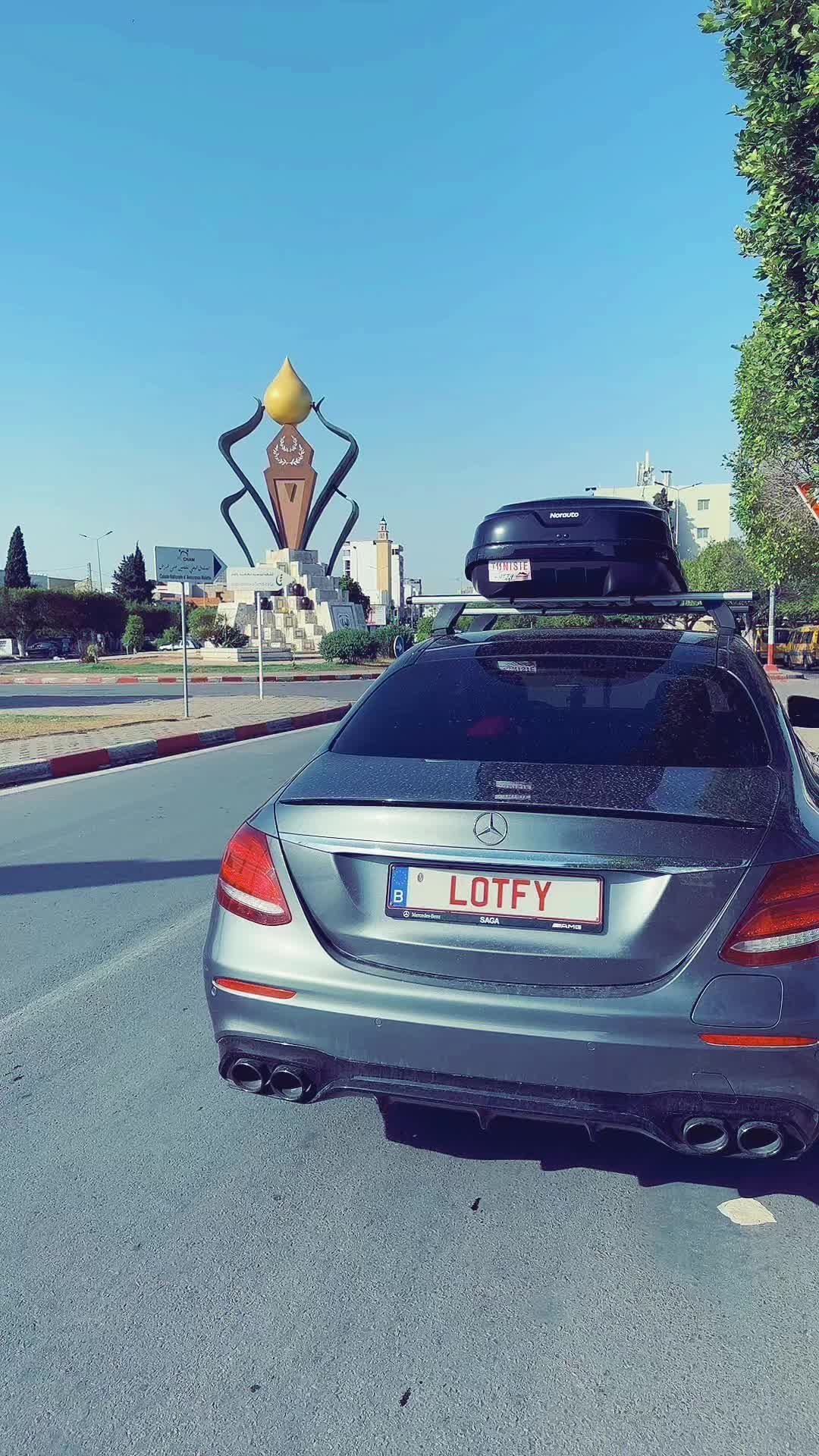 @LOTFY 🇹🇳🇧🇪