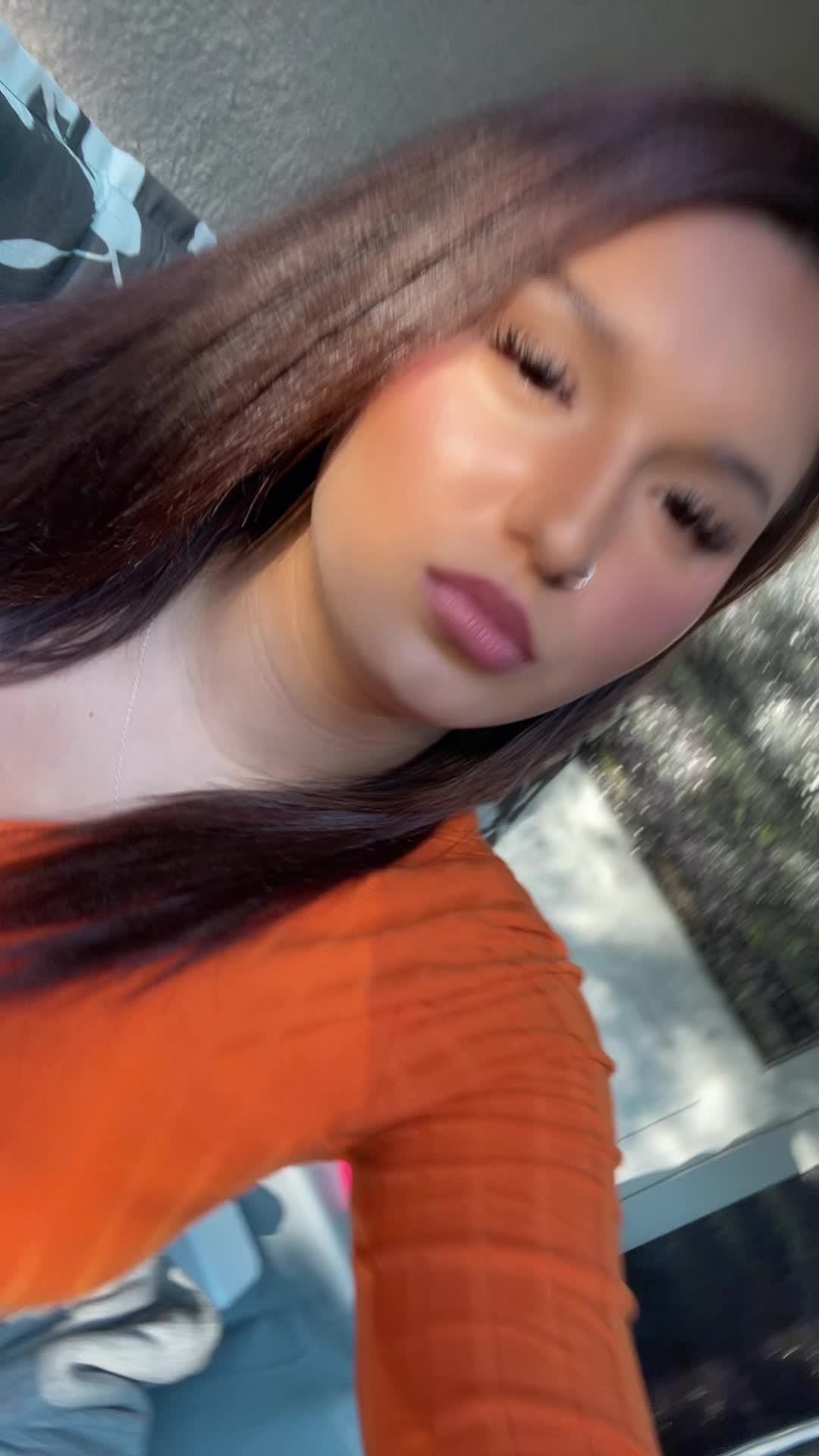 @🧚&zwj;♀️