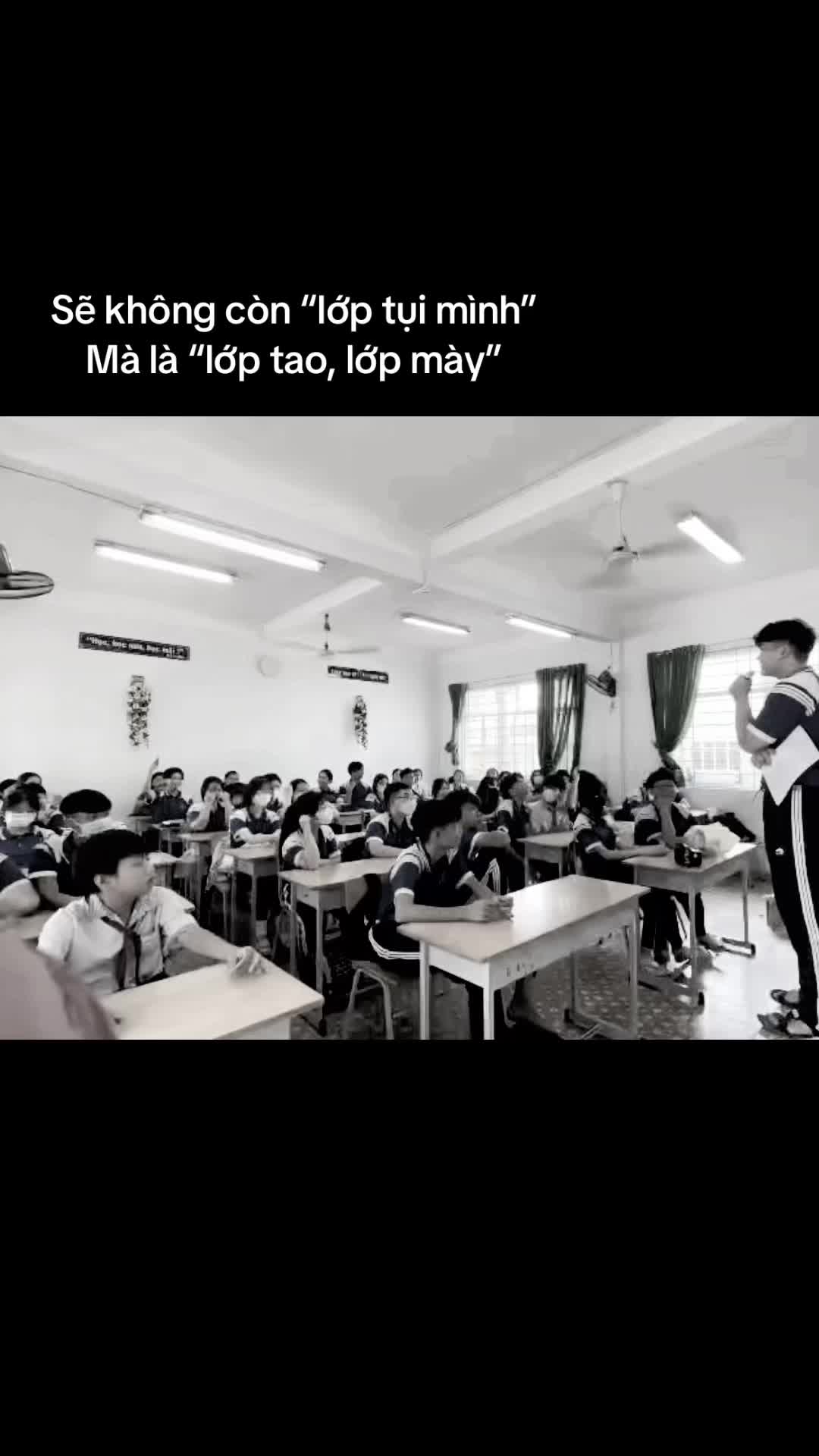 @9A2 và những người bạn