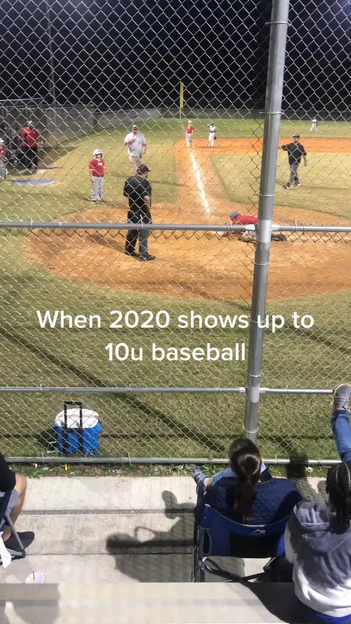 @Alex Mathis