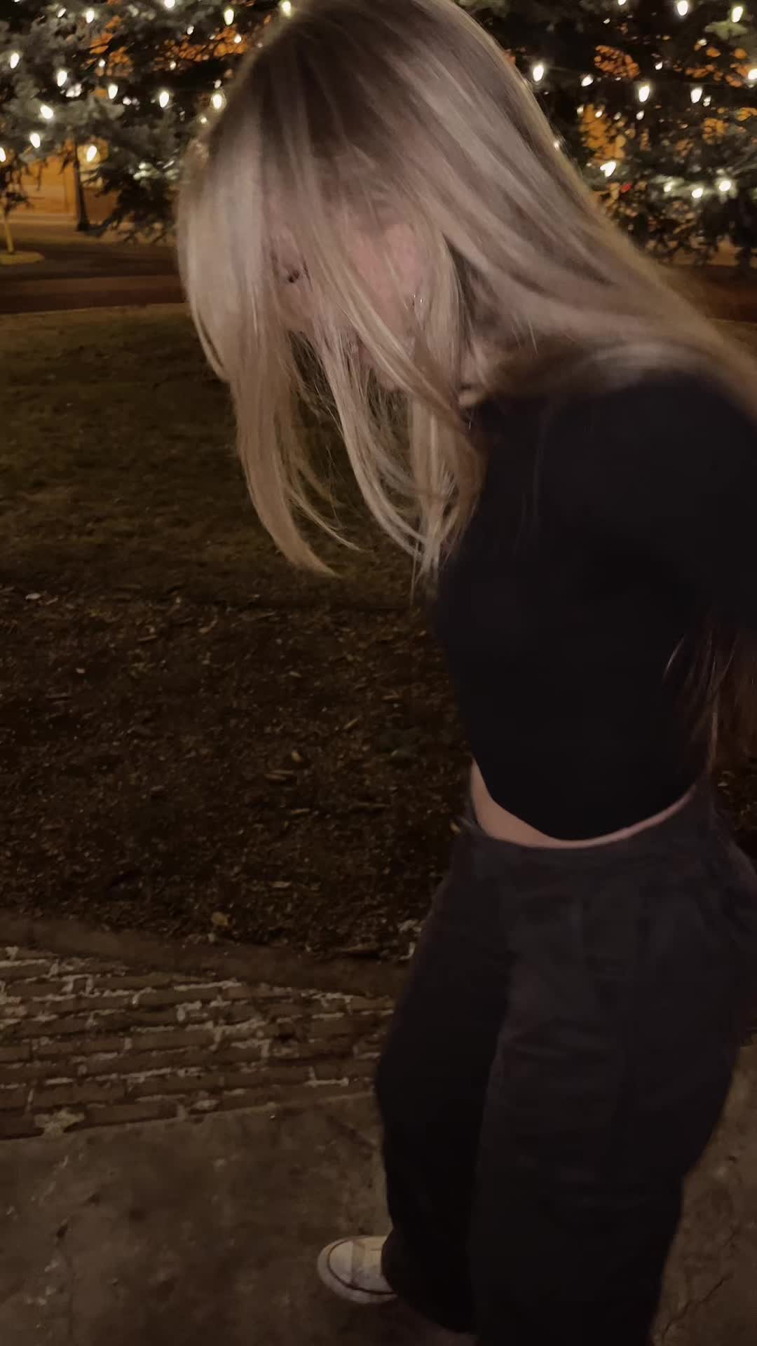 @🦌🏔️🐎Aubree 🐎🏔️🦌