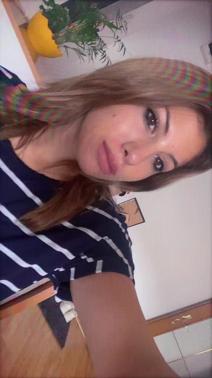 @Ionela Serban