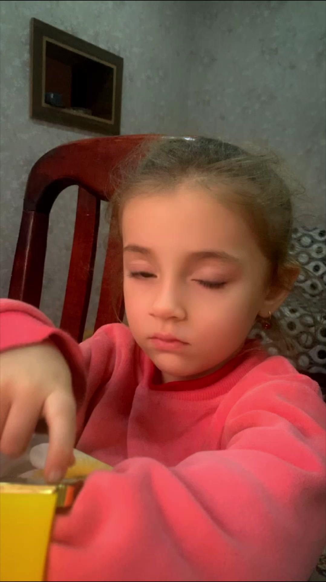 @Ferehİlham