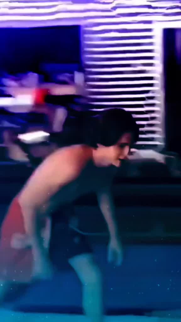 @👺БЕГОМ БАБКИ👺