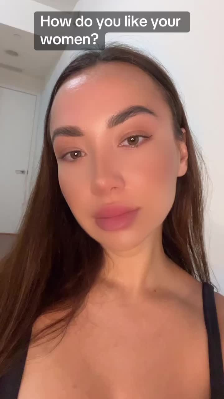 @Regina Sarina