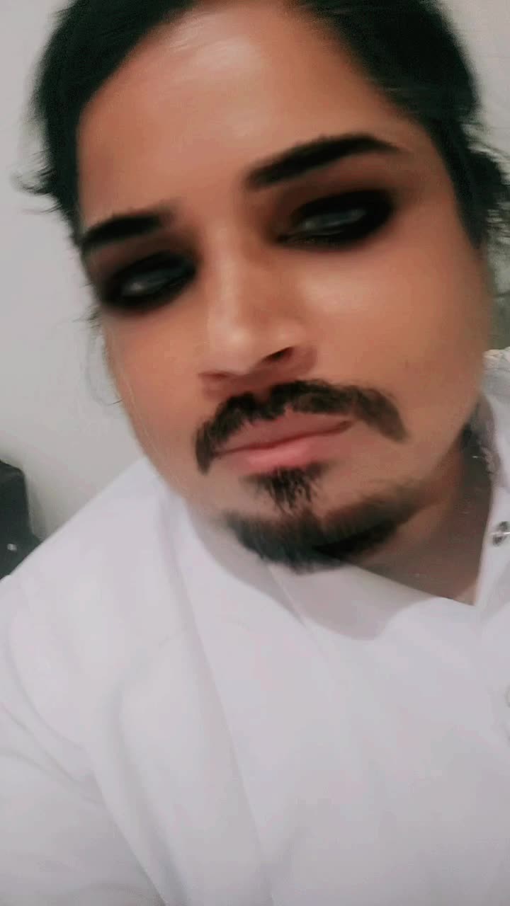 @🌟🌟DeViLkUnJu6666🌟🌟