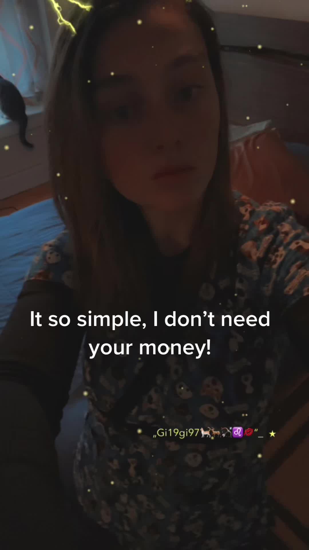 @Gi19gi97