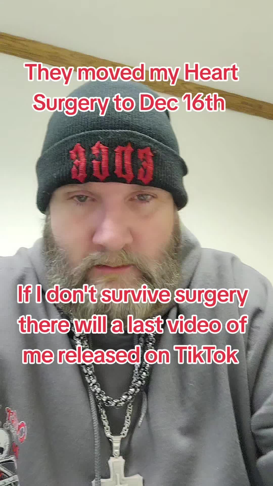 @Edge0423