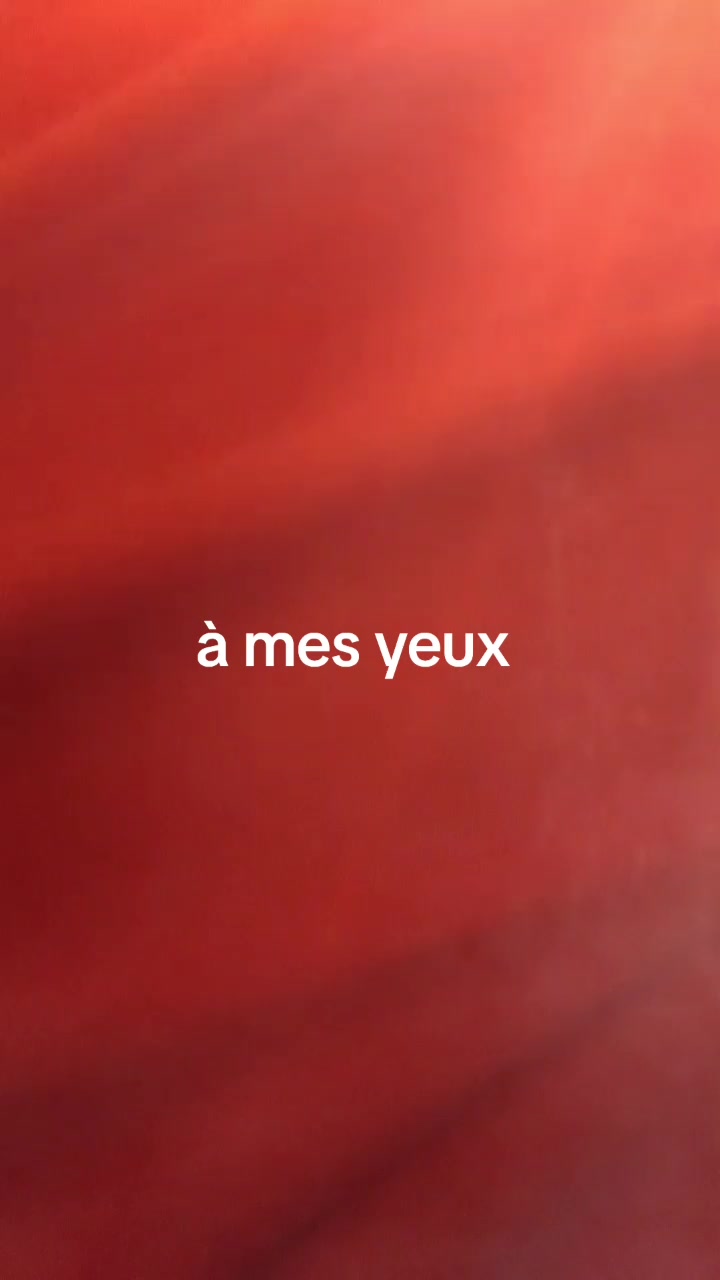 @hits_paroles