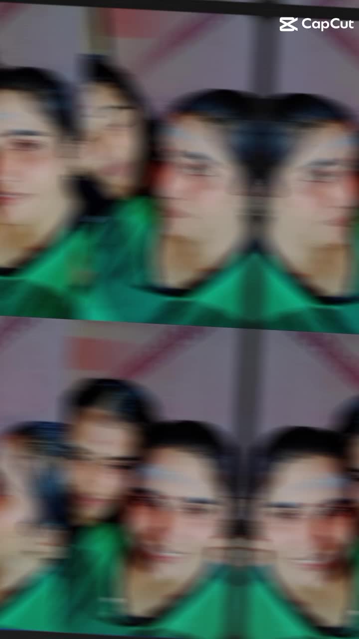 @๐ | 10 ๐๐!!