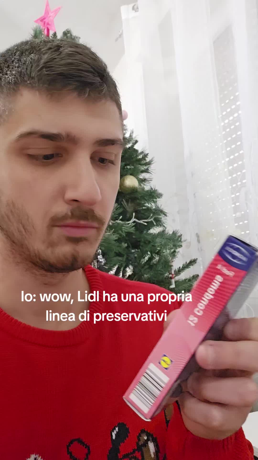 @Nello