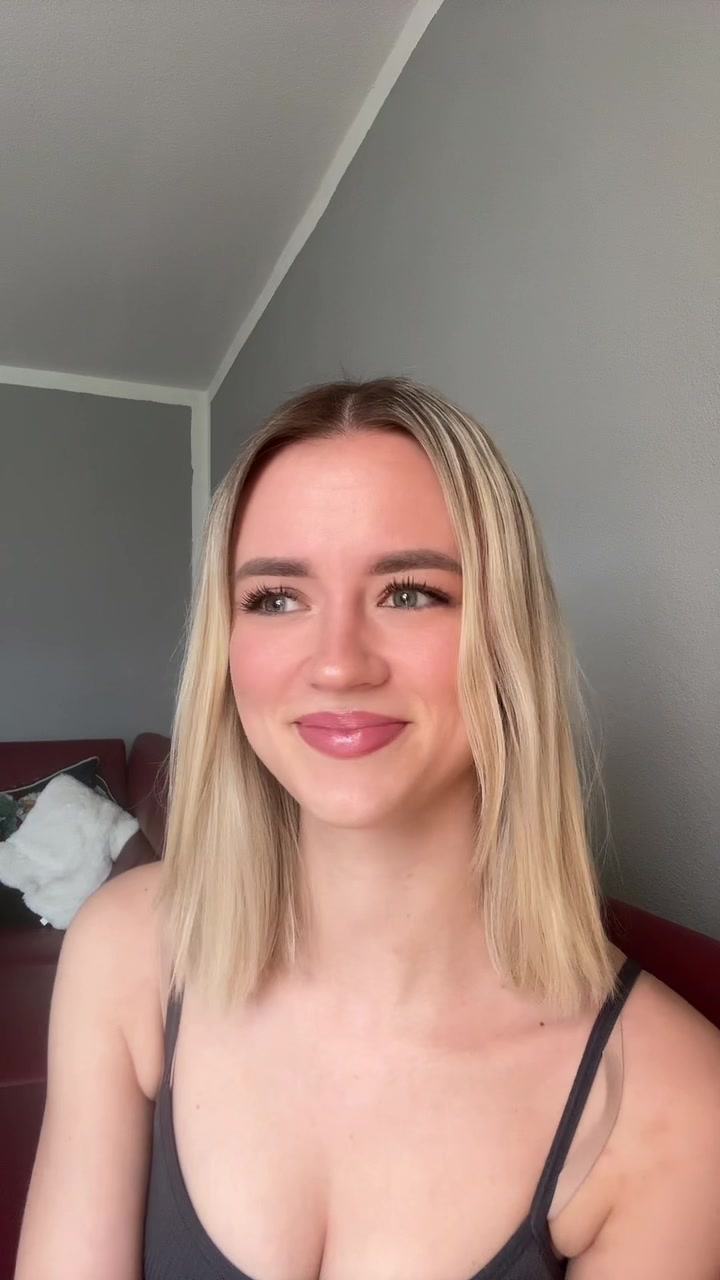 @cynthia🫧