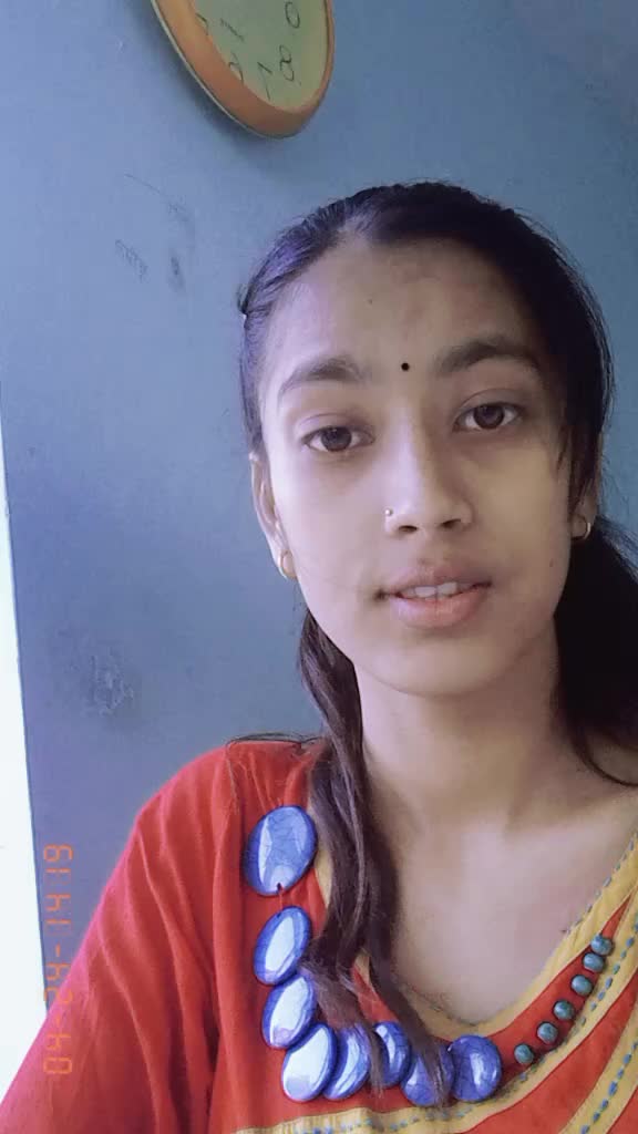 @sweeti bhatt