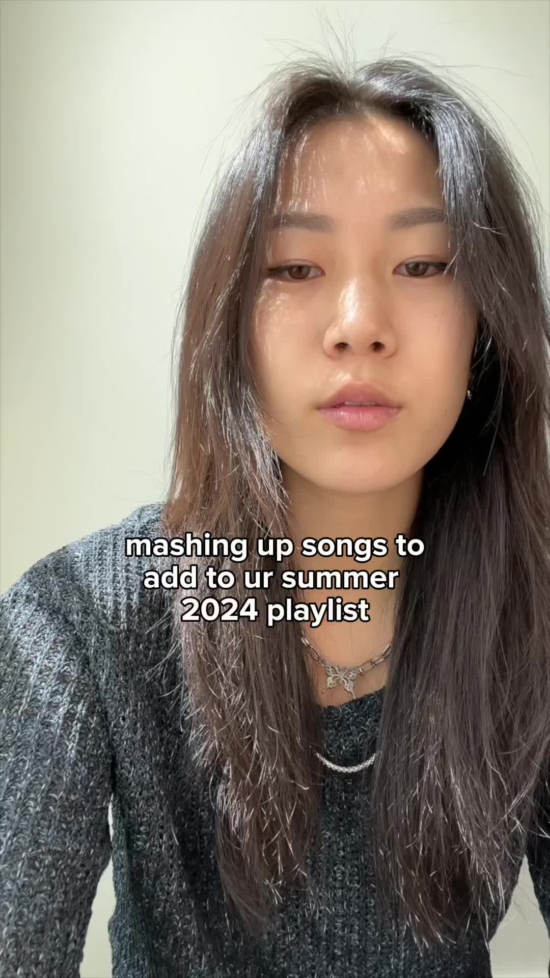 @KAIYI
