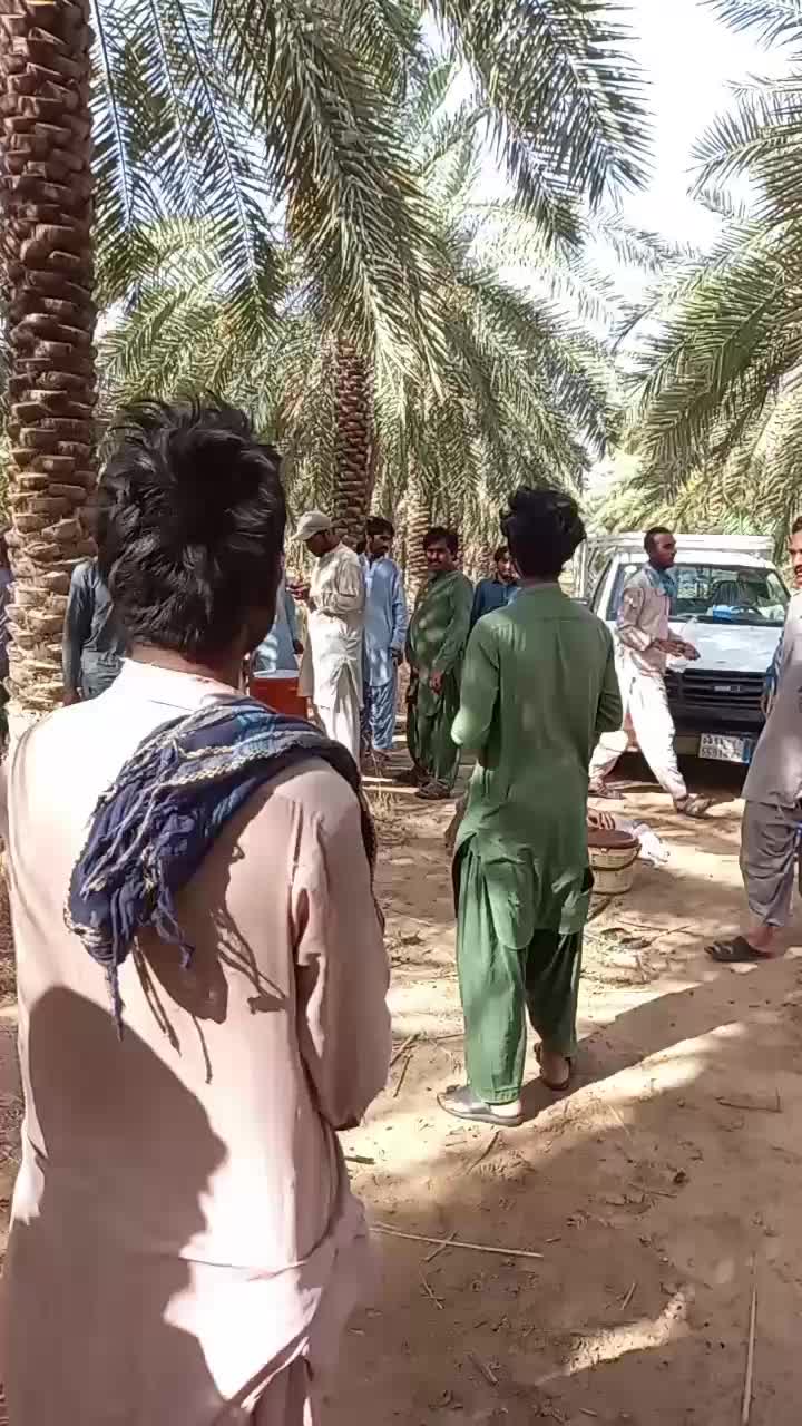 @🤝⚘️Akhtar ✌️Khan 🇸🇦🇵🇰💯💯