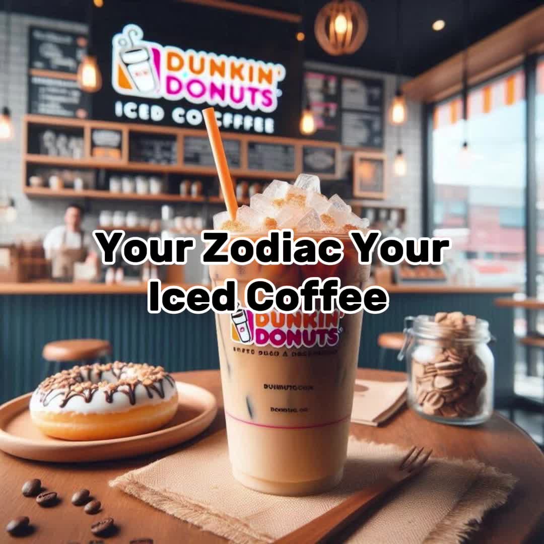 @♈️♌️Zodiac Sign♓️♋️