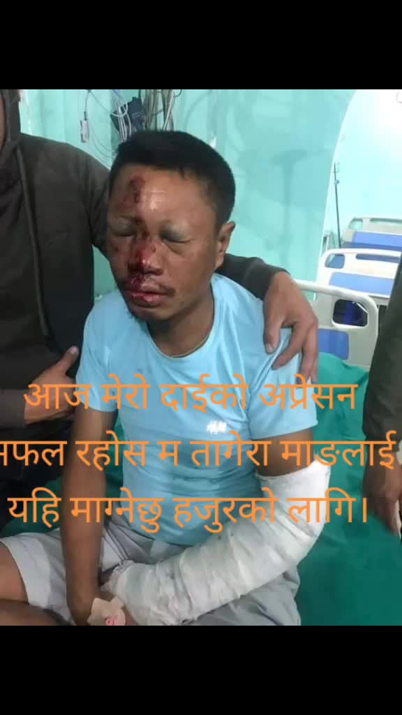 @Arju Li