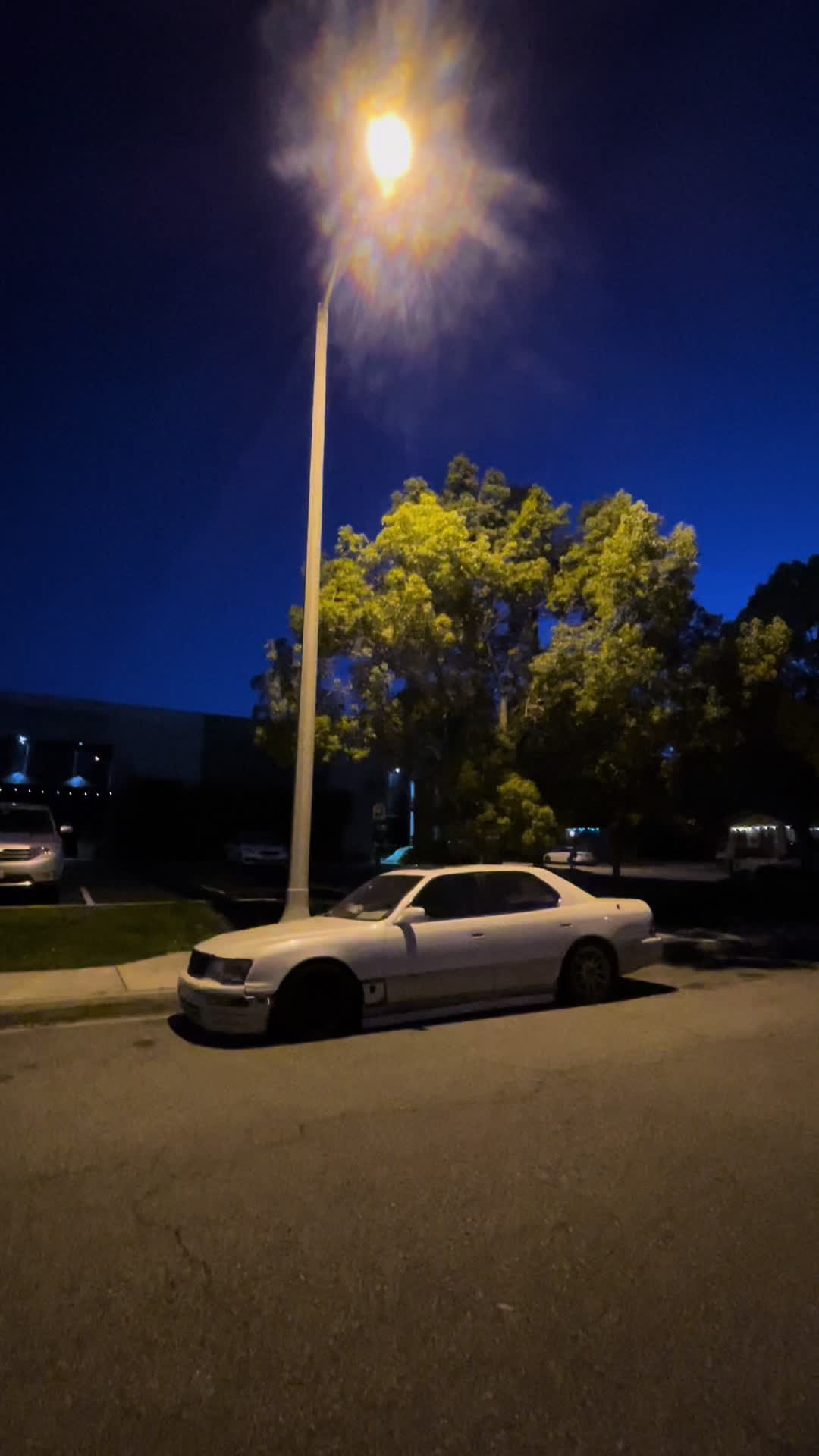 @e39_chato