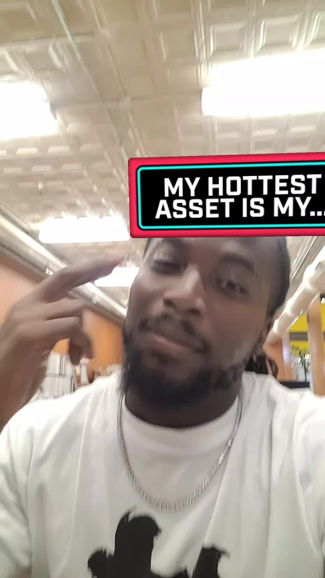 @ShowoutKing