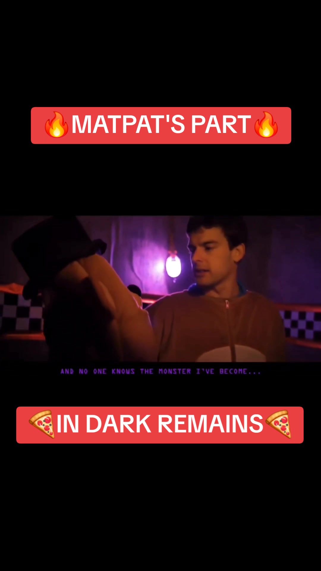 @Twylox