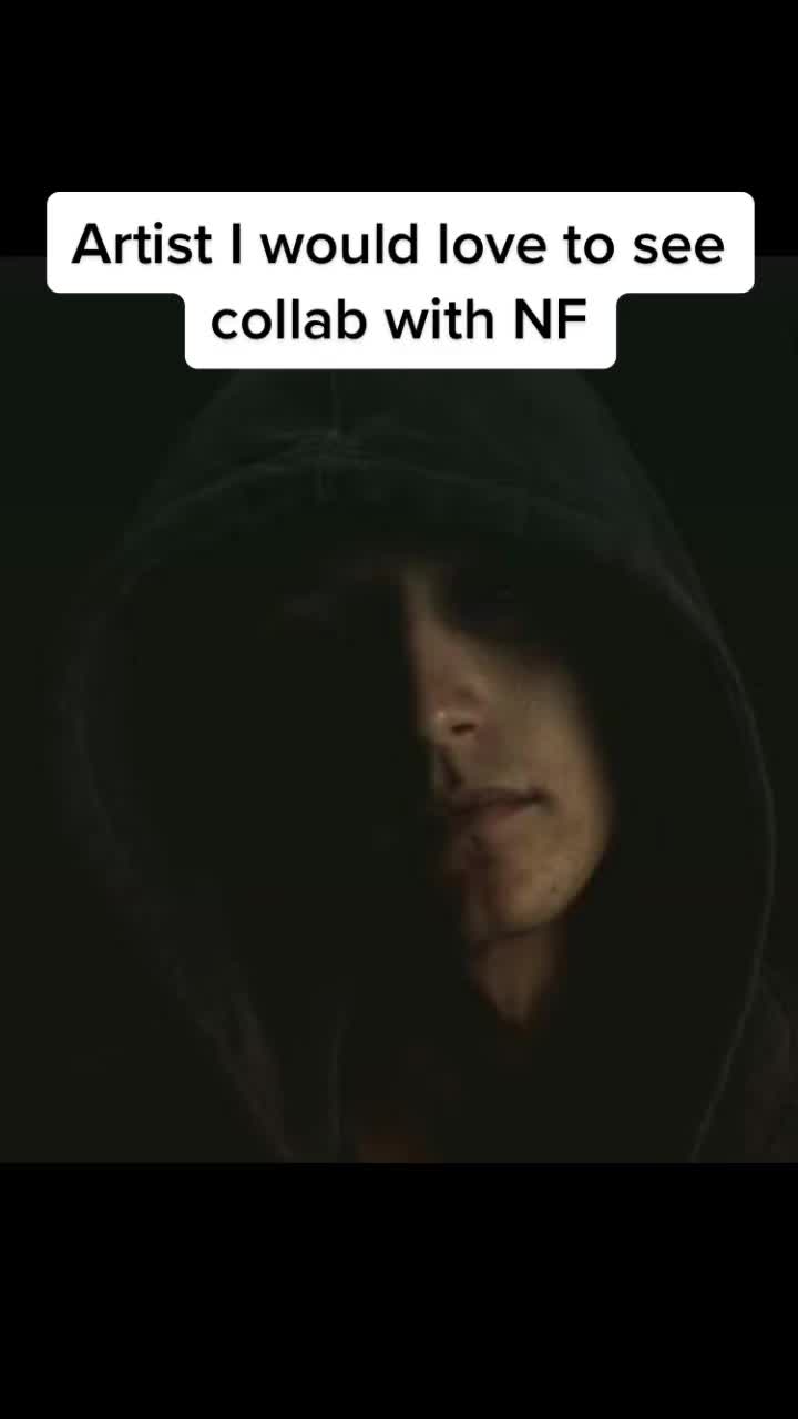 @nf_fan