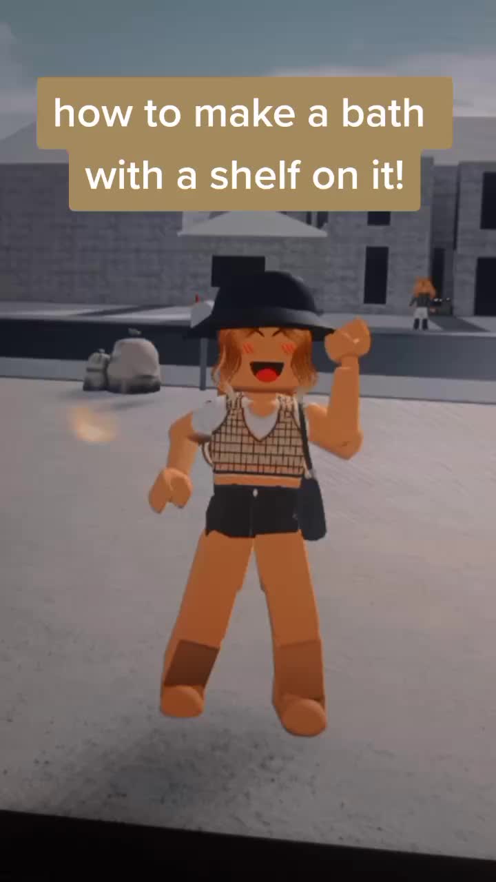 @Biiscet