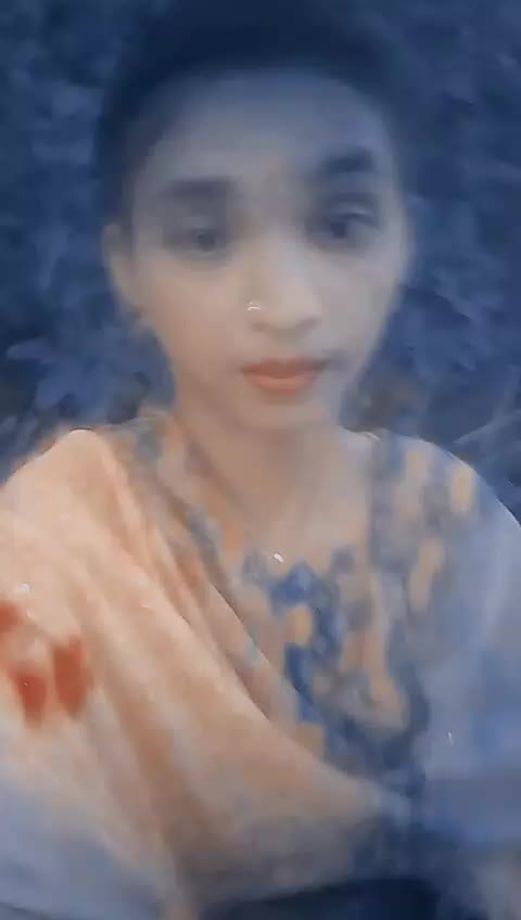 @baby