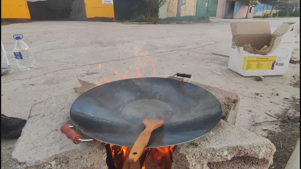 @Nafiz Genç