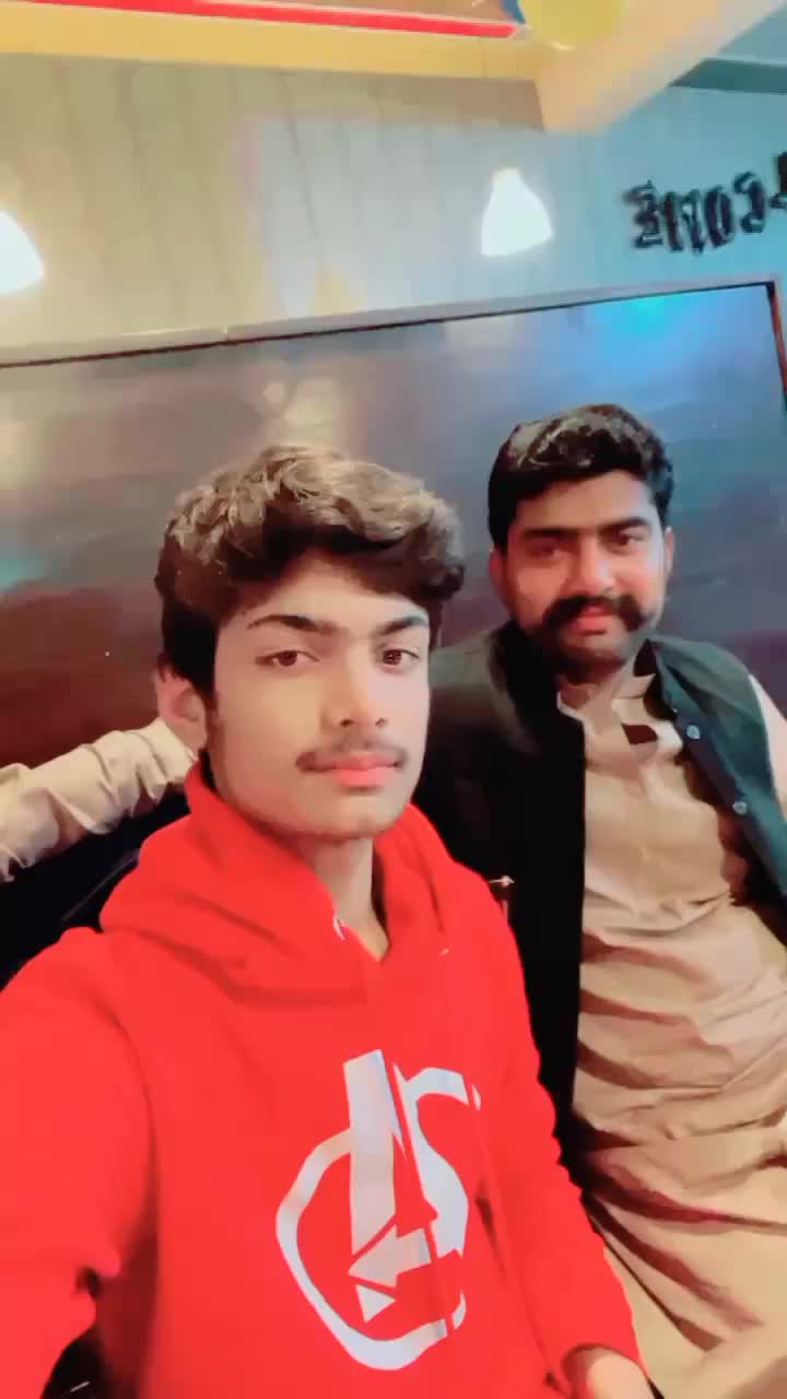@🦅علی🦅