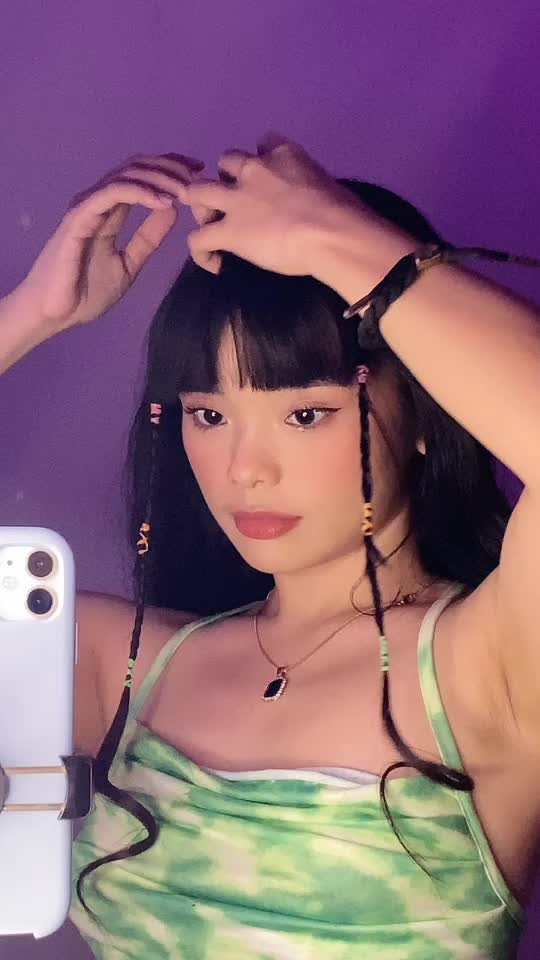 @Kiyoko ✮⋆˙