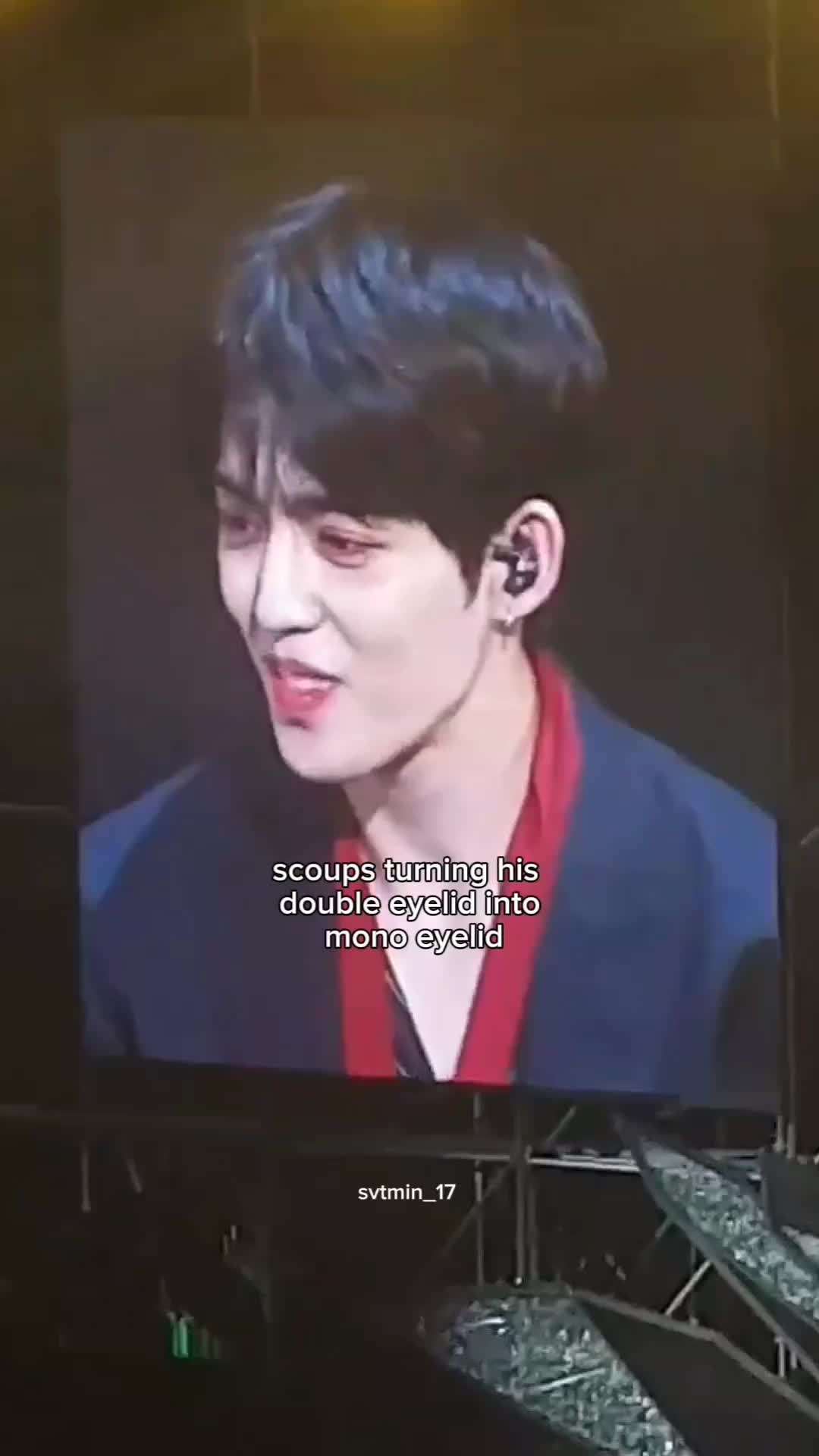 @훈★