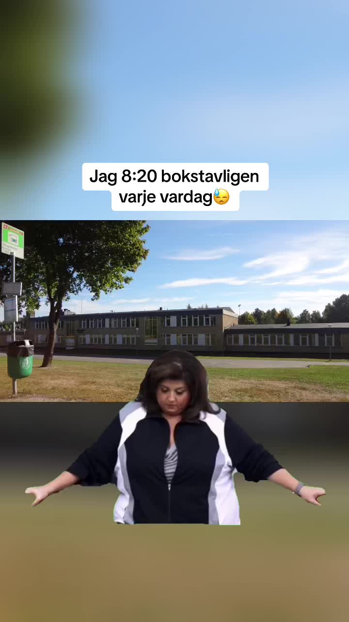 @skogstorpskolan🏫