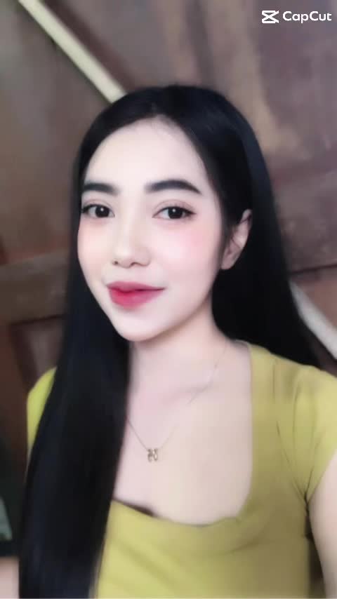 @NAMTAN🌈🧡