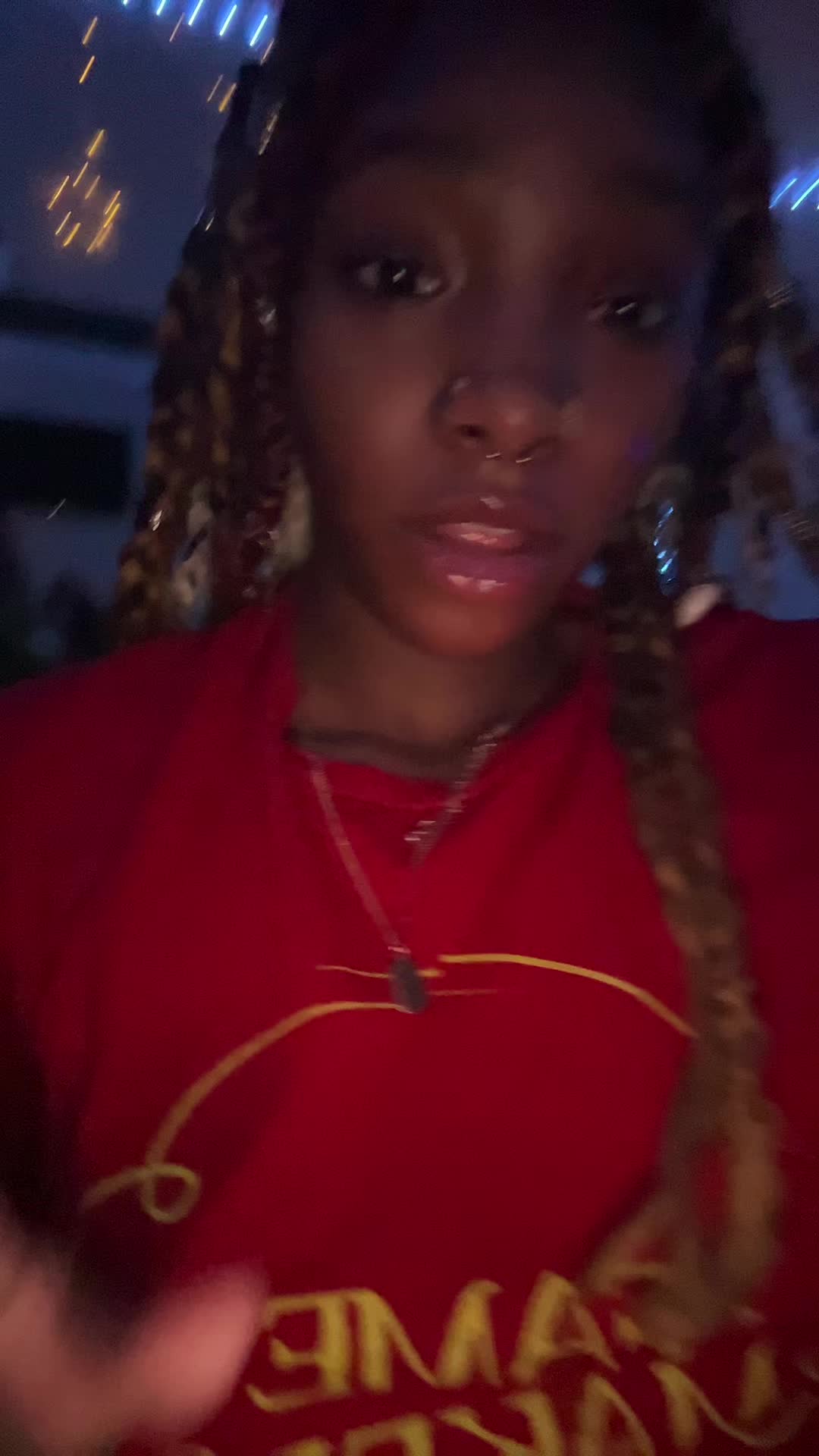 @naniii2k
