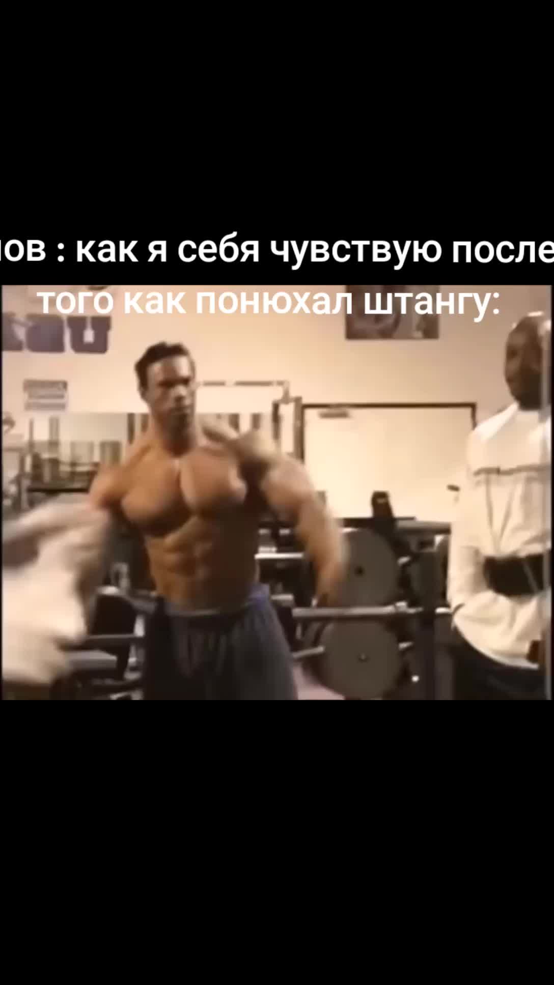 @ZBskal