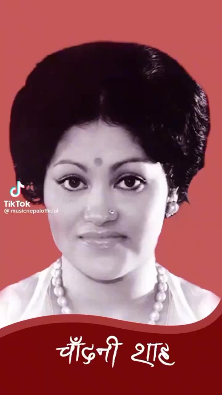 @Sunita Limbu