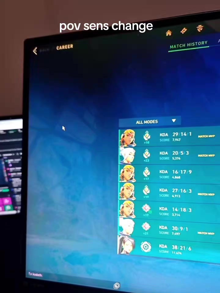 @Golack