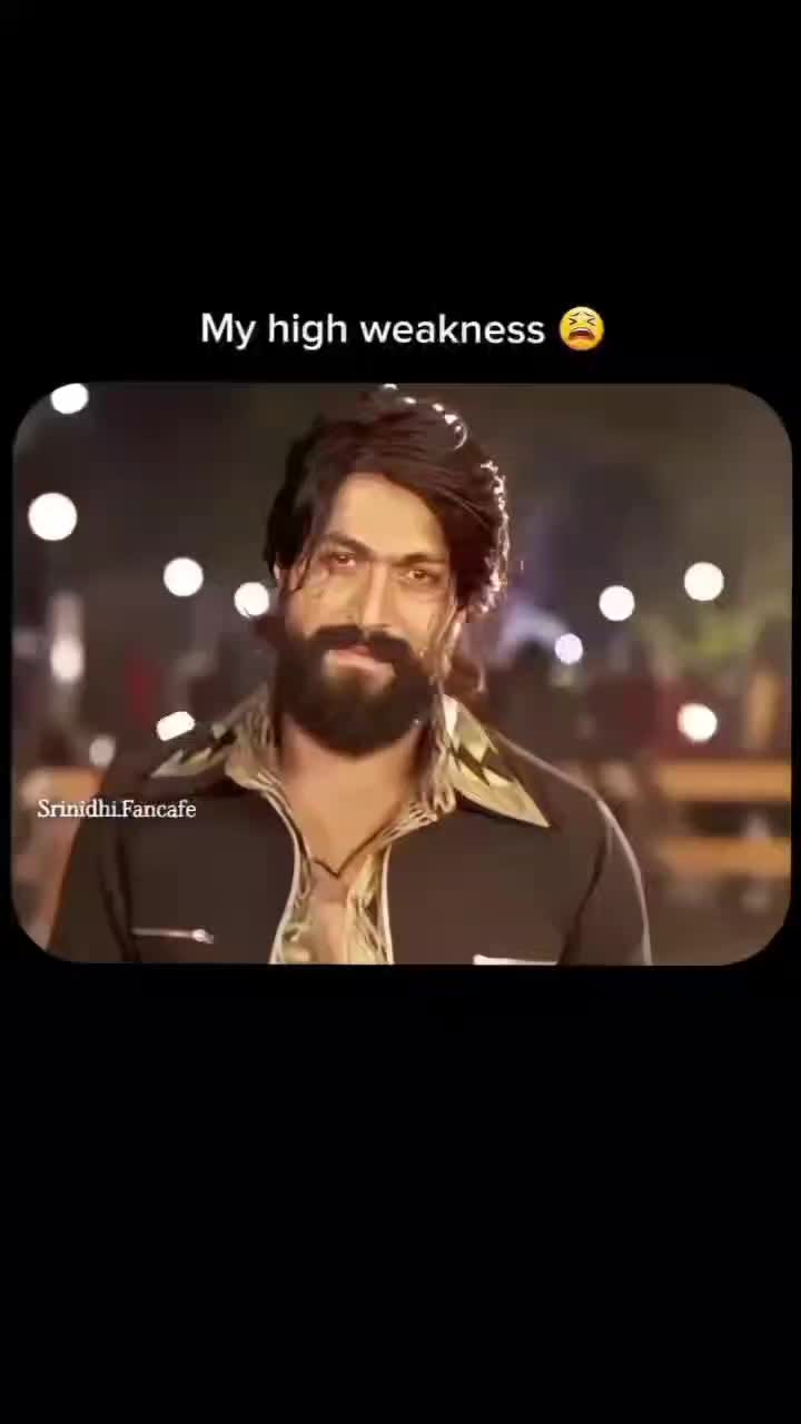 @S 🕊️❤️