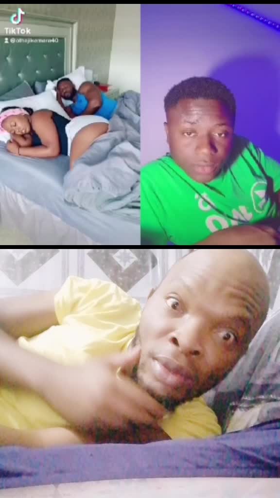 @Libson Mathobela Maake