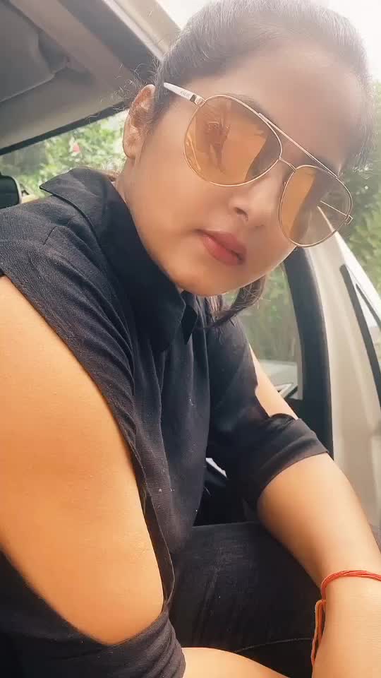 @Anjana Singh