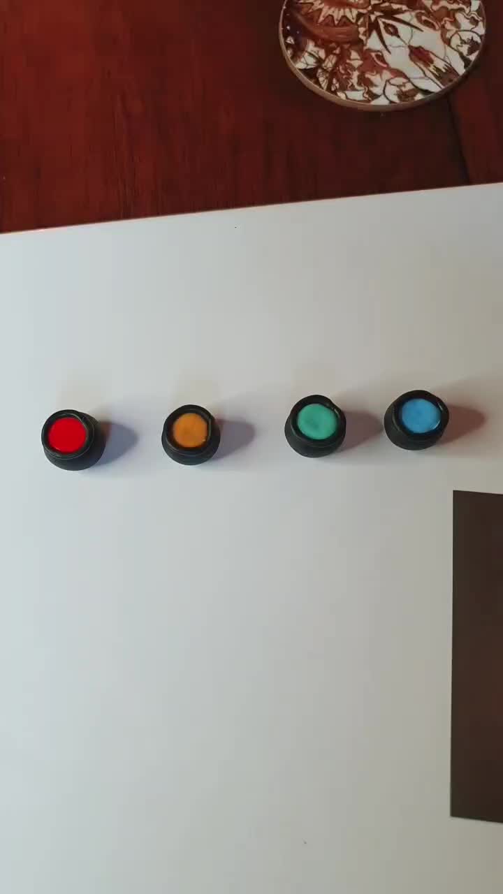 @LootOfAllEvil