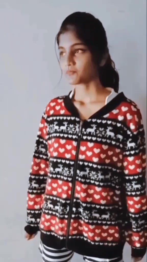 @🔥 Mansi🔥