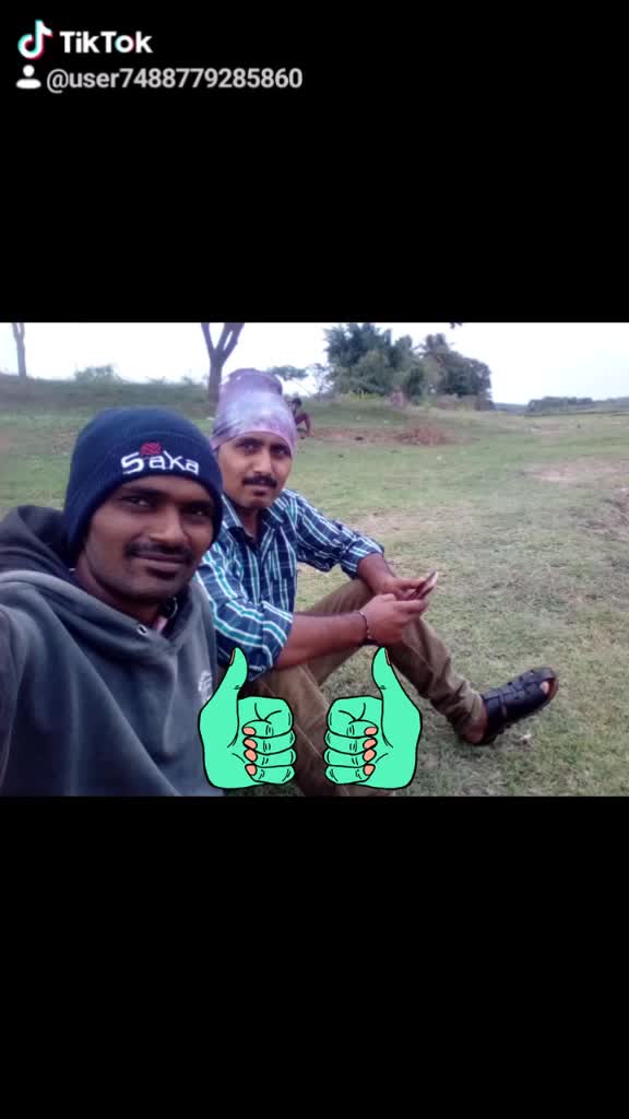 @Raghu A