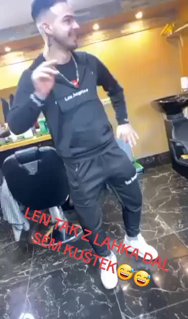 @lacoking