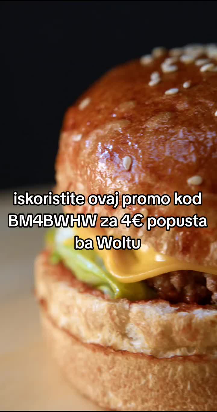 @💸💸WOLT KODOVI💸💸