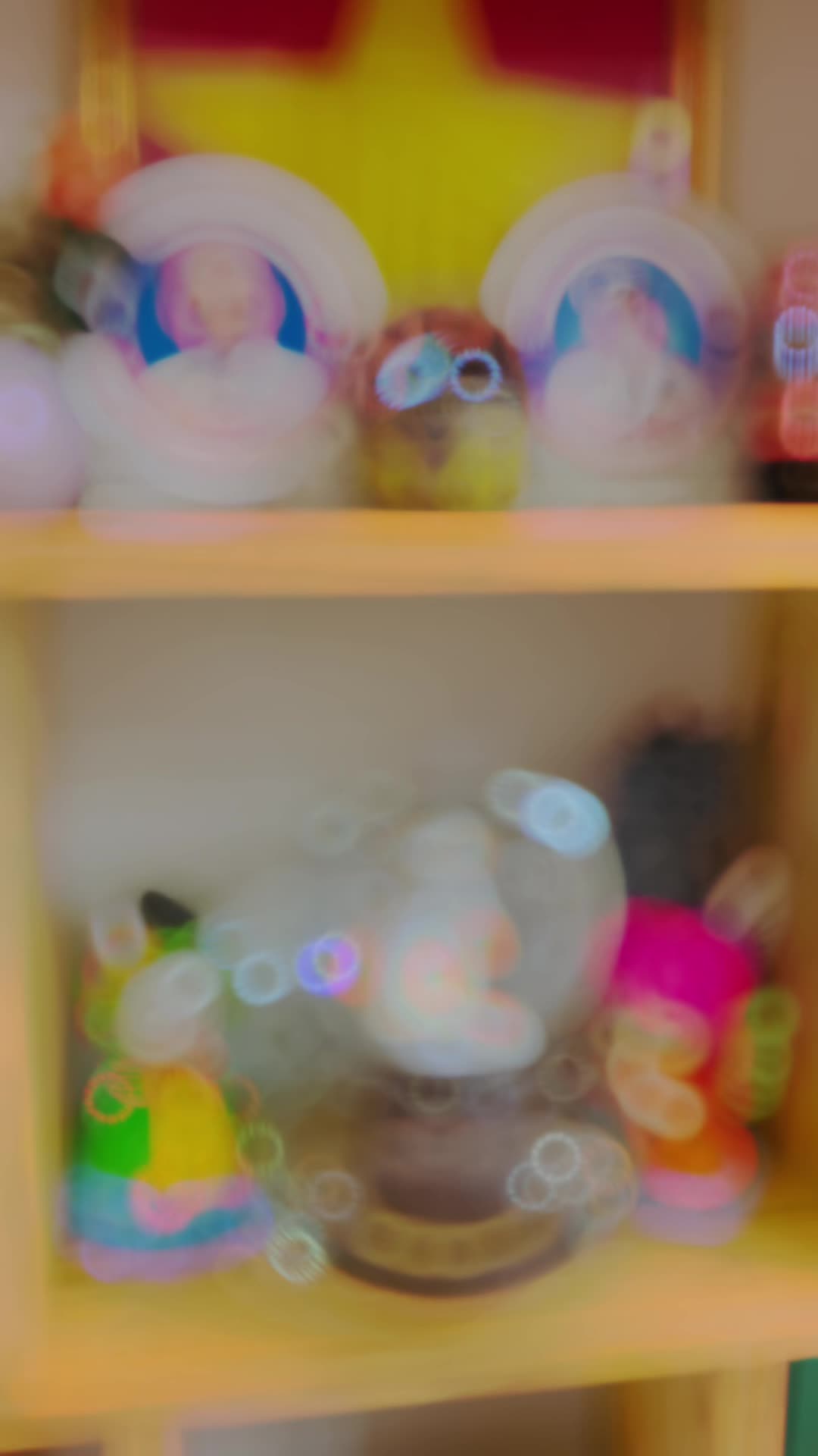 @Ch&uacute; C&ocirc;ng an tuy&ecirc;n truyền📣PCCC