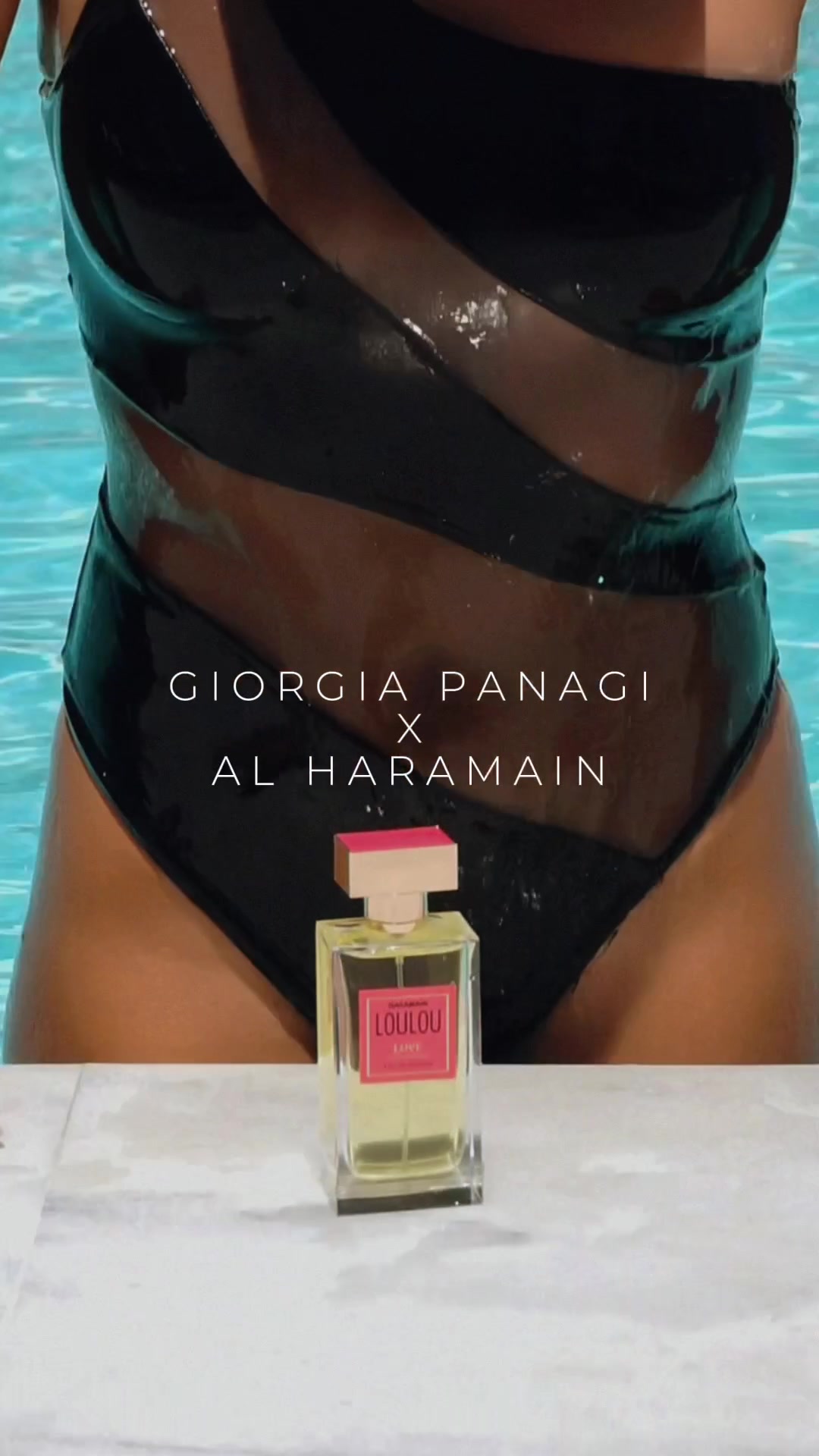 @giorgia.panagi