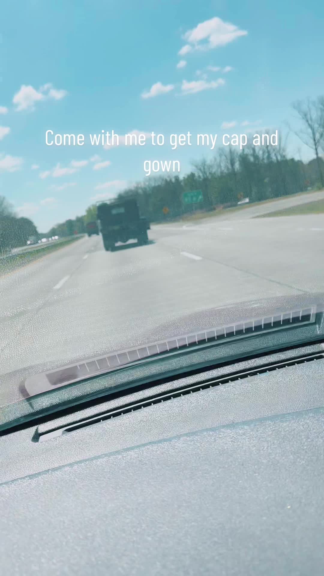 @Mari
