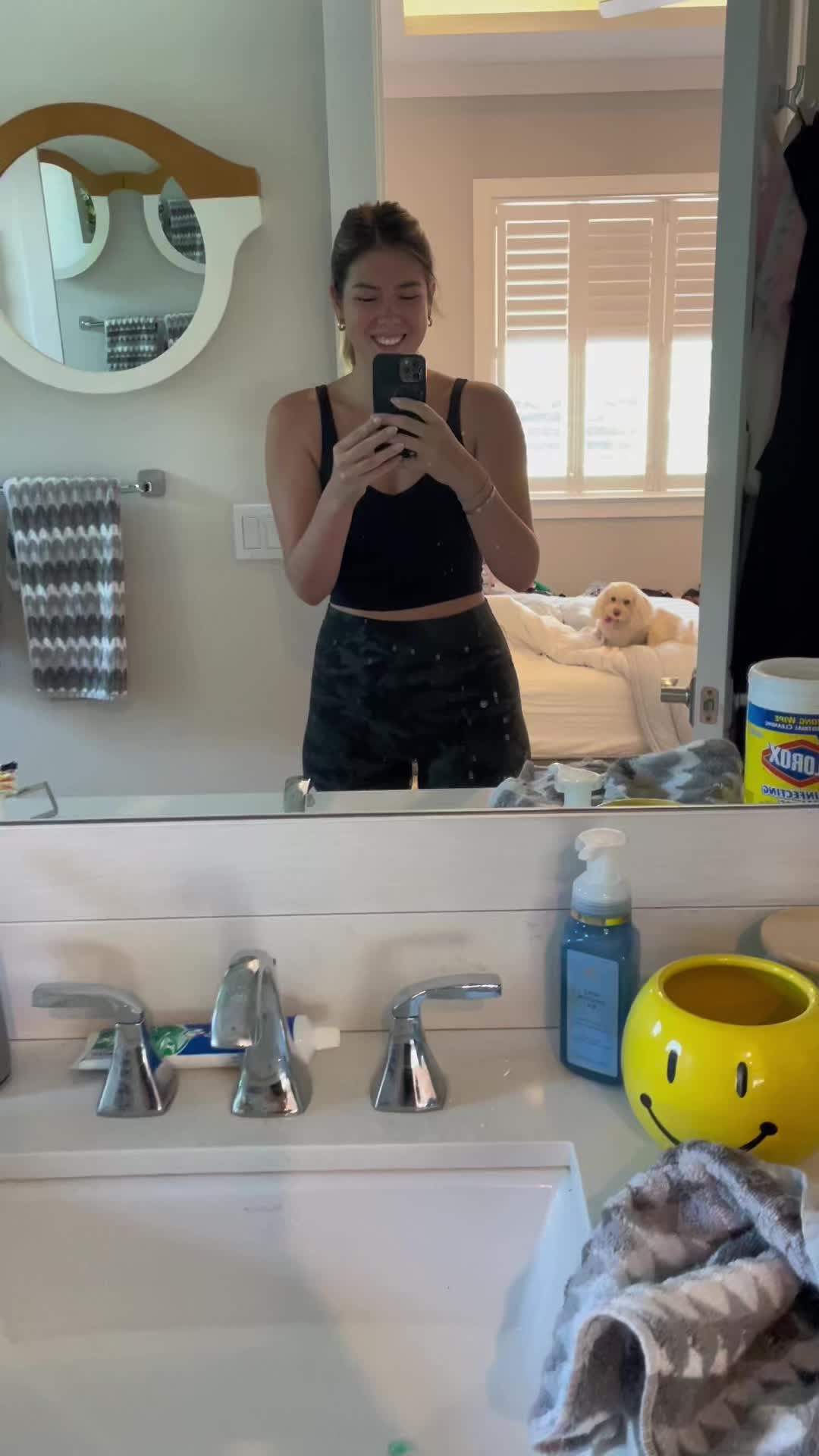 @alyssa